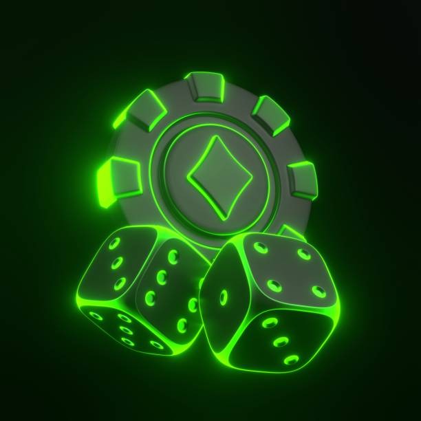 m77casino mobile gaming