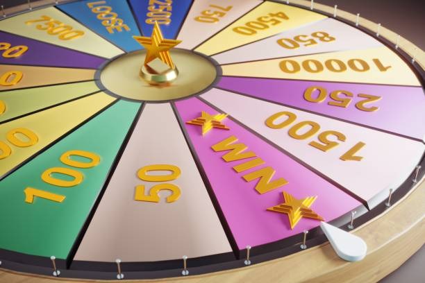 m77casino Football & Basketball