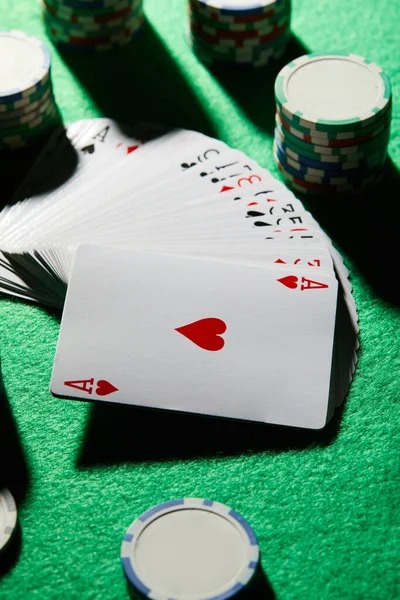 m77casino Slot Leaderboards & Events