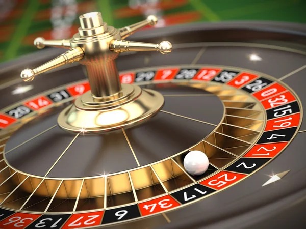 m77casino Live Casino Tables