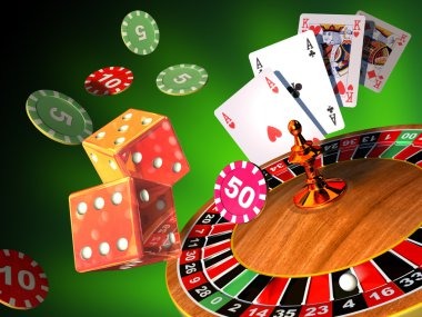 m77casino Live Casino