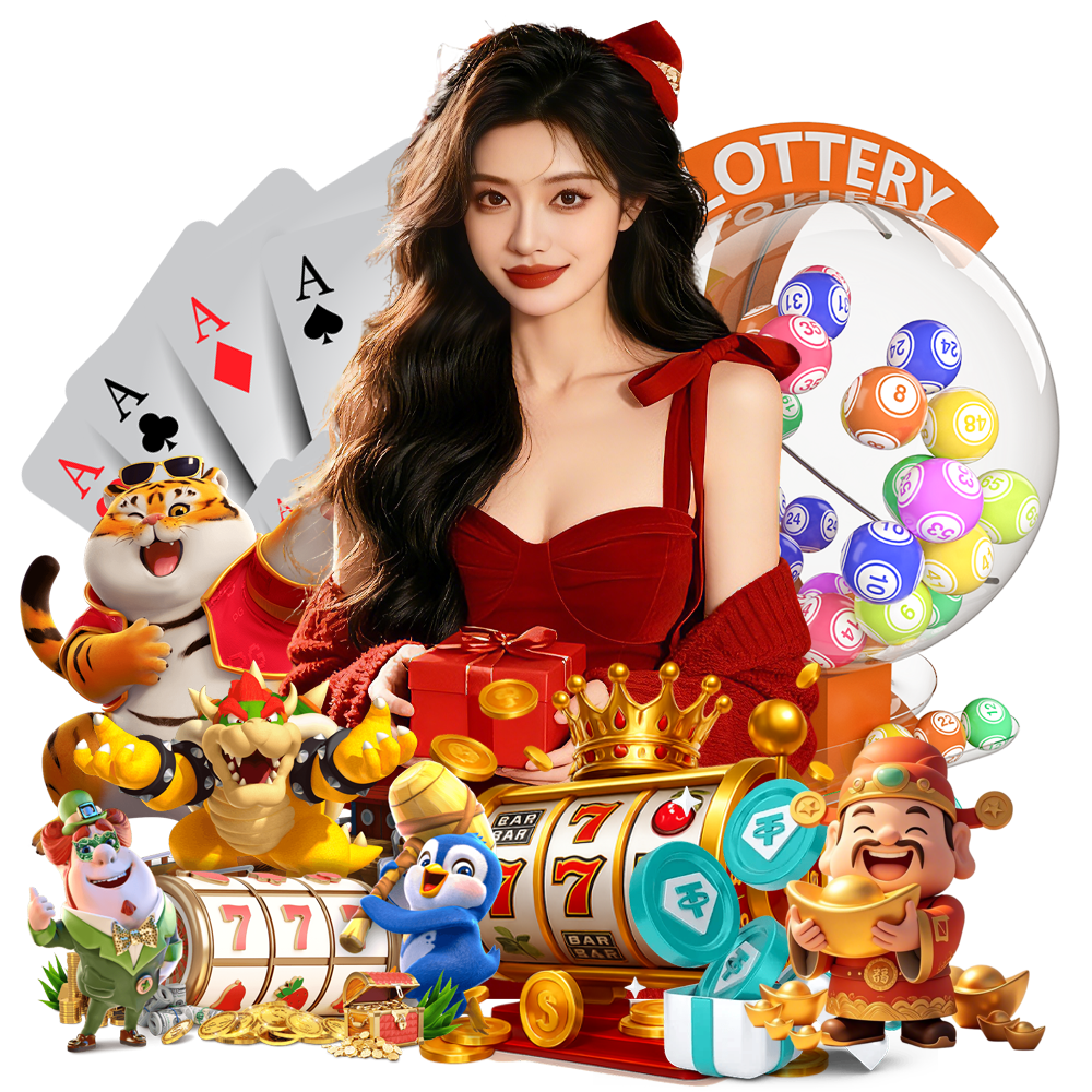 m77casino Slots