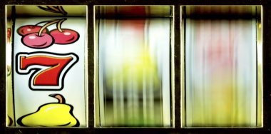 m77casino Arcade Games