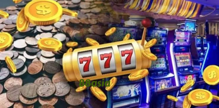 m77casino slide 1