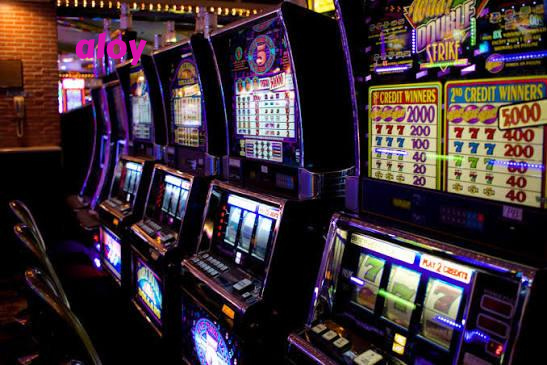m77casino slide 1