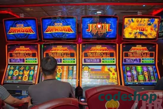 m77casino slide 1