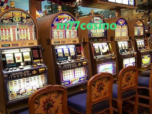 m77casino slide 1