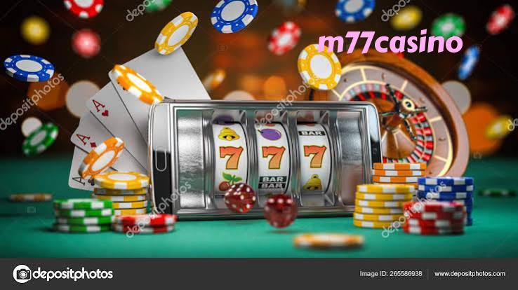 m77casino Result Table — Real-Time Outcomes in One Place