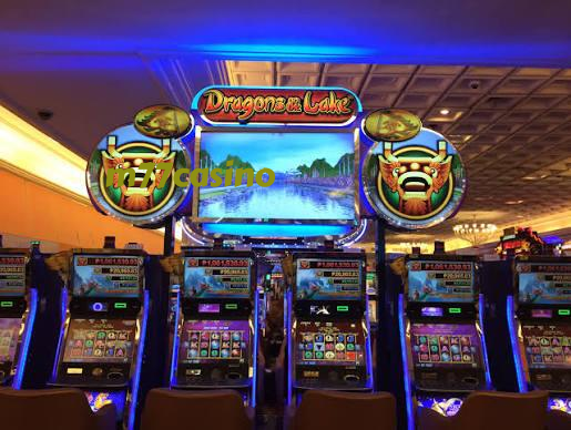 m77casino Download the m77casino Mobile App for Android & iOS