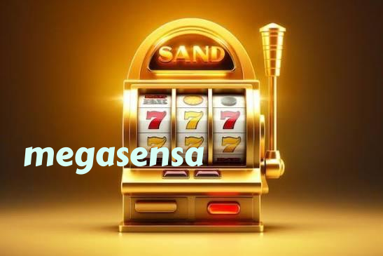 m77casino slide 1