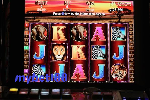 m77casino slide 1