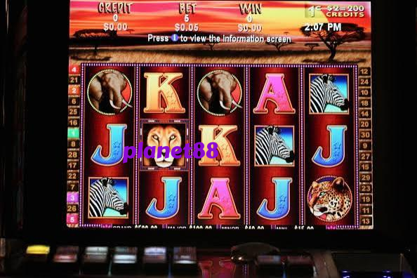 m77casino slide 1