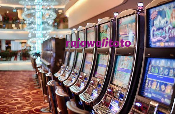 m77casino slide 1