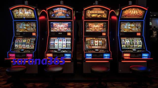 m77casino slide 1