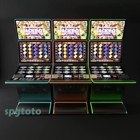 m77casino slide 1