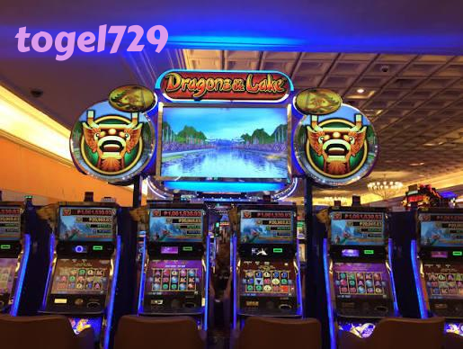 m77casino slide 1